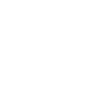 Logotipo de Jerusa Villergas Psicología
